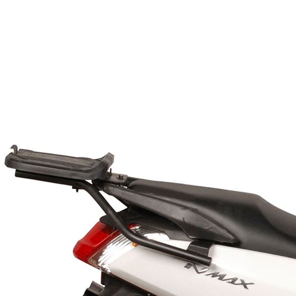 Shad Top Master Top Case Mount for scootersRef: shy0nm15st / y0nm15st