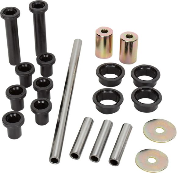 Moose Racing suspension tie rod bearing kitRef: Me02159A / 04300829