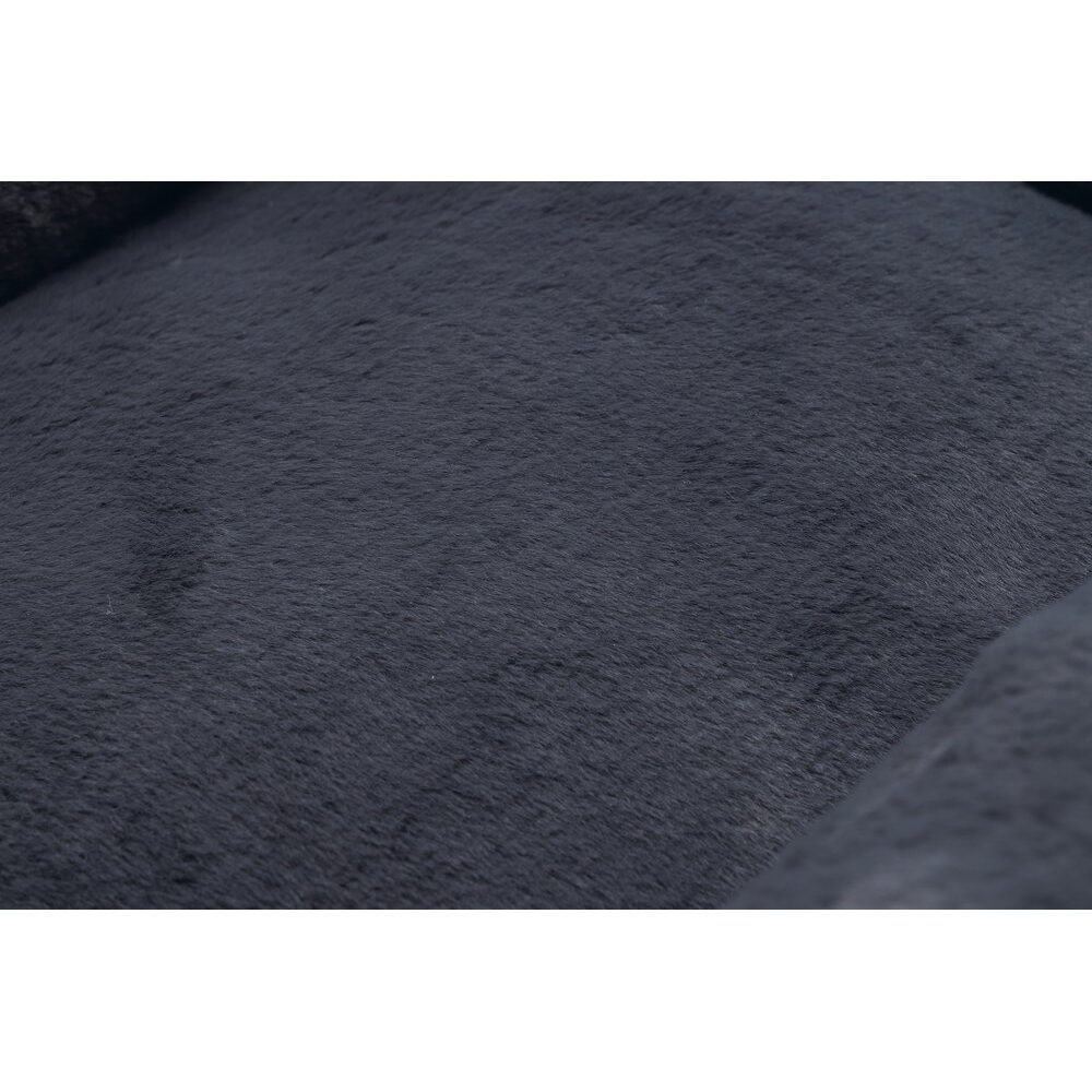 Beeztees Moza Cat Bed - Beige