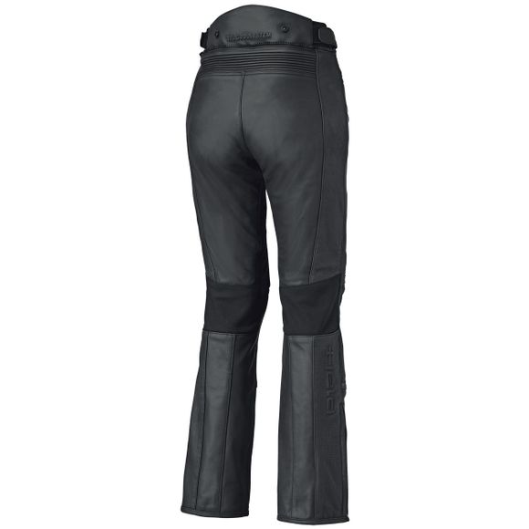 Held Cosmo 4 Base Women'S Motorcycle Pants - BlackRef: ED0259