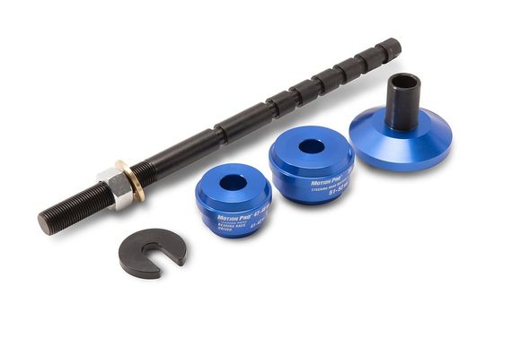 Motion Pro Universal Bearing Puller Removal ToolRef: Mp00223A / 1123576