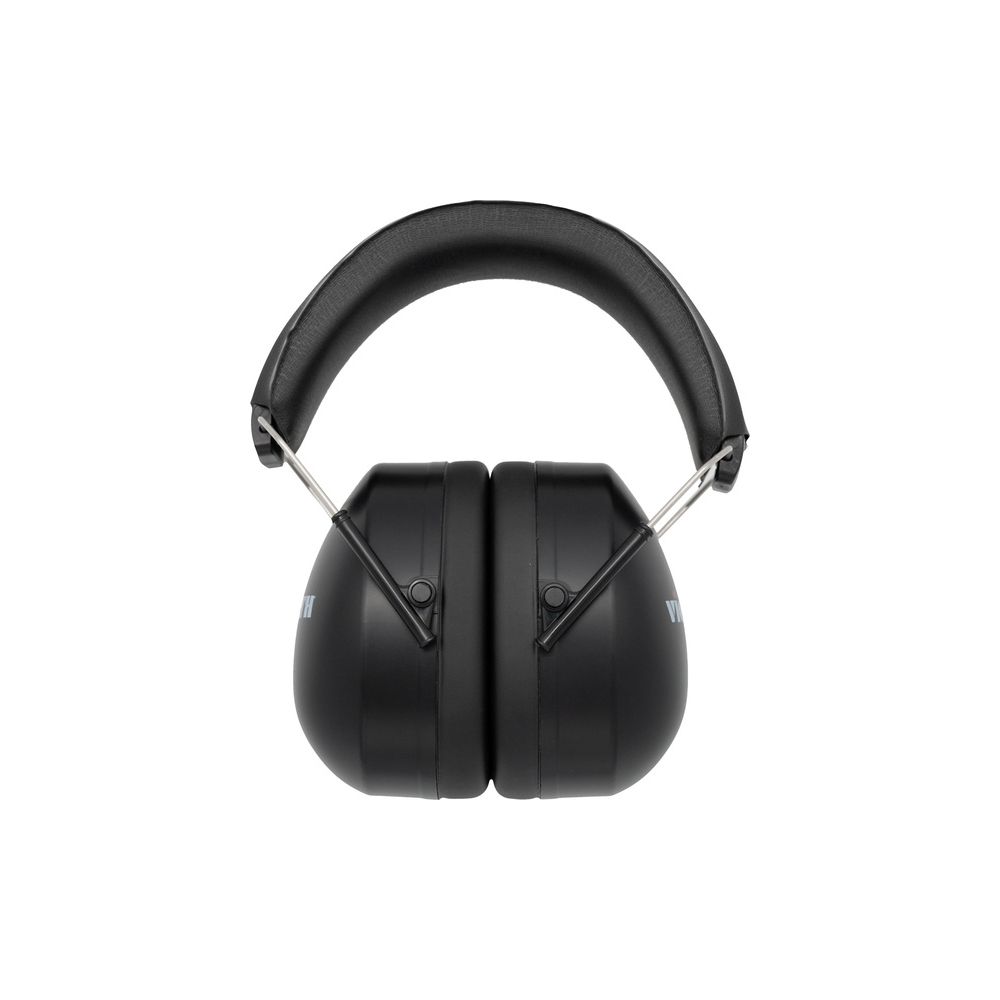 Vic Firth DB23 Ear Protectors – Thomann Ireland