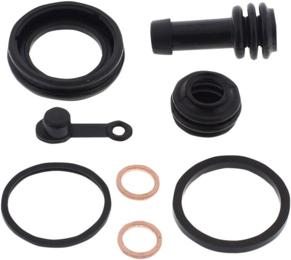 Moose Racing Brake Caliper Repair Kit 17020274Ref: ME03618A / 17020274