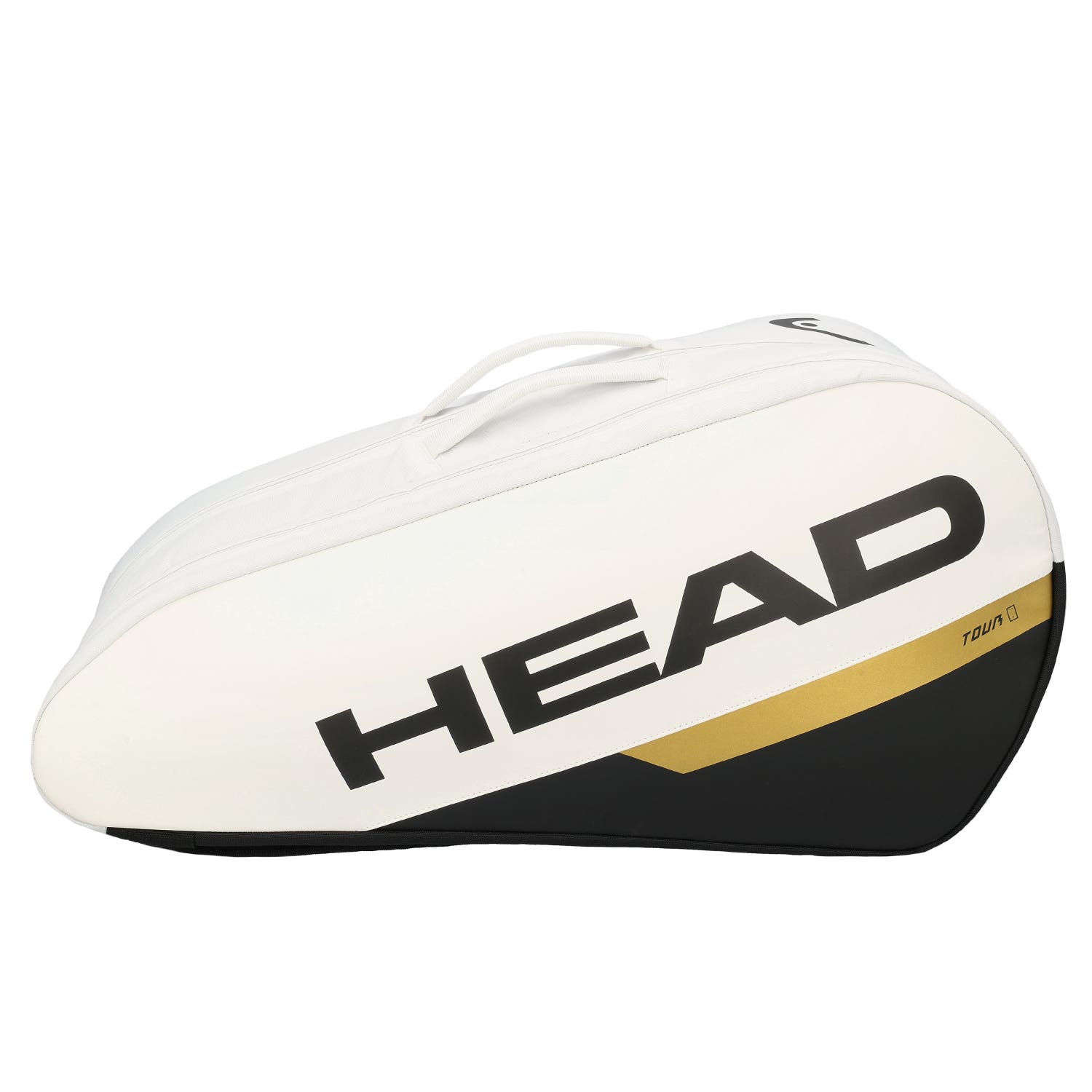 PADEL BAG HEAD EDGE PRO