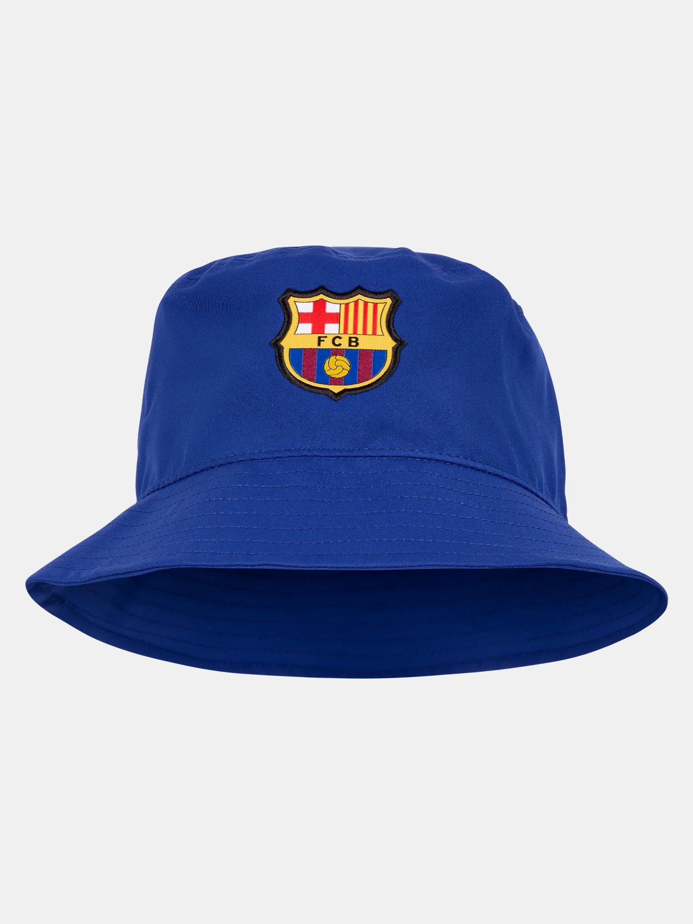 Bucket Barça Nike