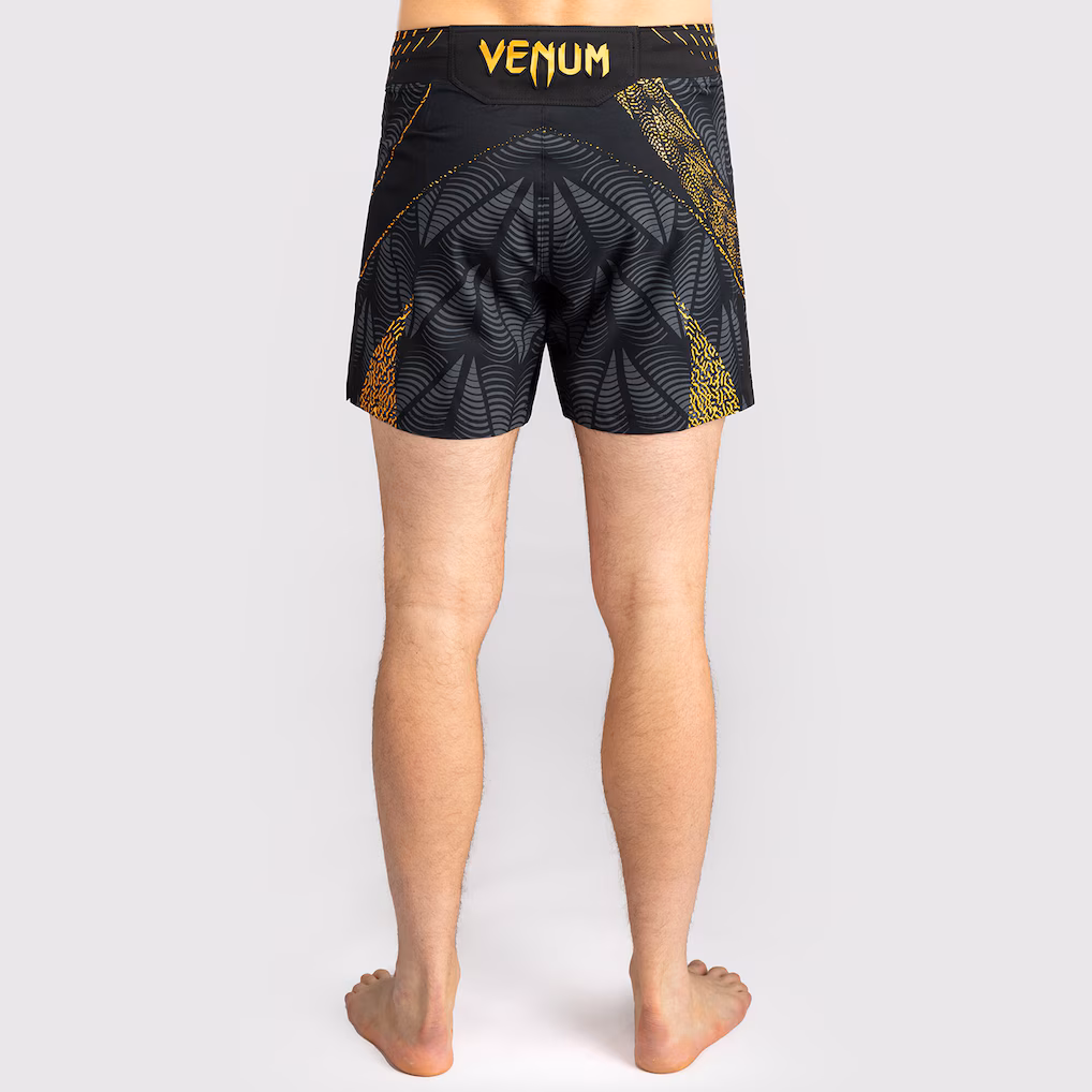 UFC Zenith by Venum Fight Night Shorts - Mens