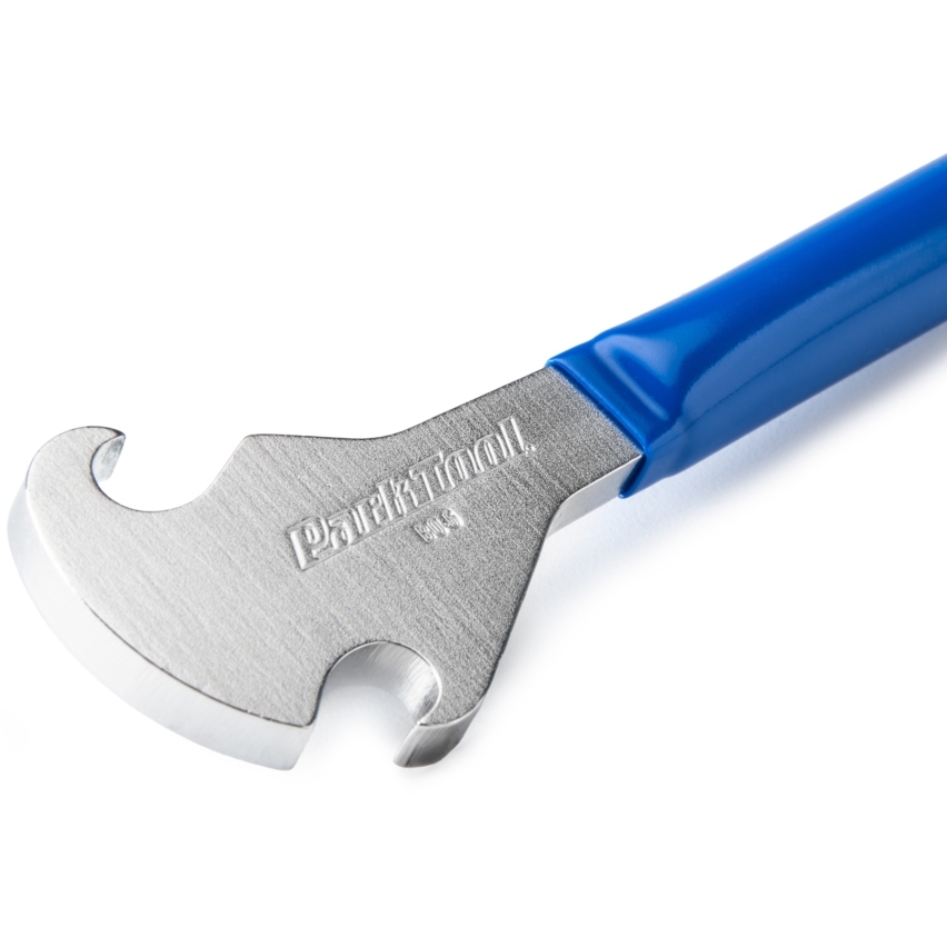 Park Tool Bottle Opener - BO-6