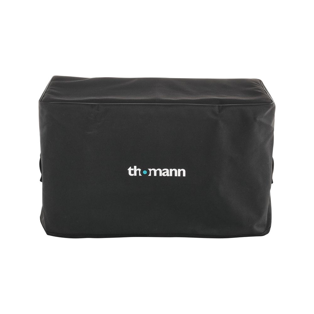 Thomann Audiocase S10 CVR – Thomann Ireland