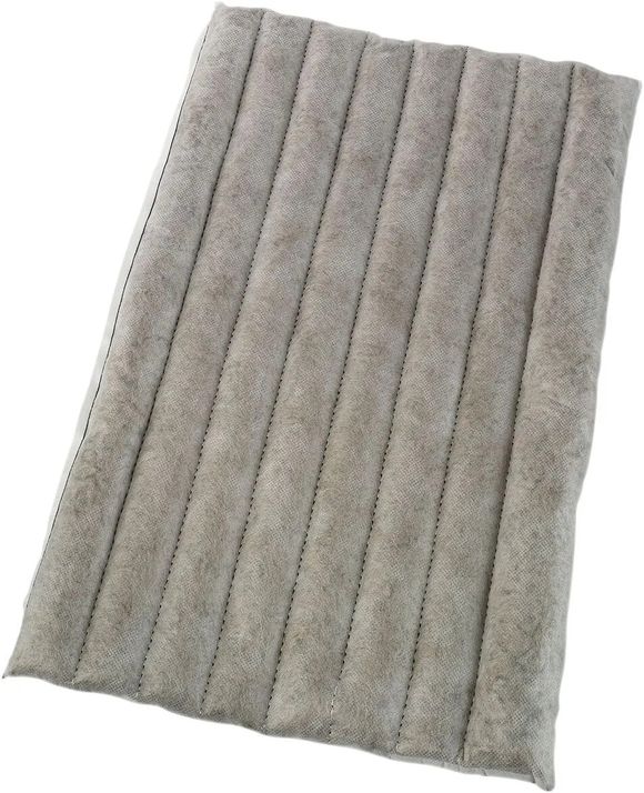 Rockwool Moose Racing Cushion BagRef: ME05660A / 18601721