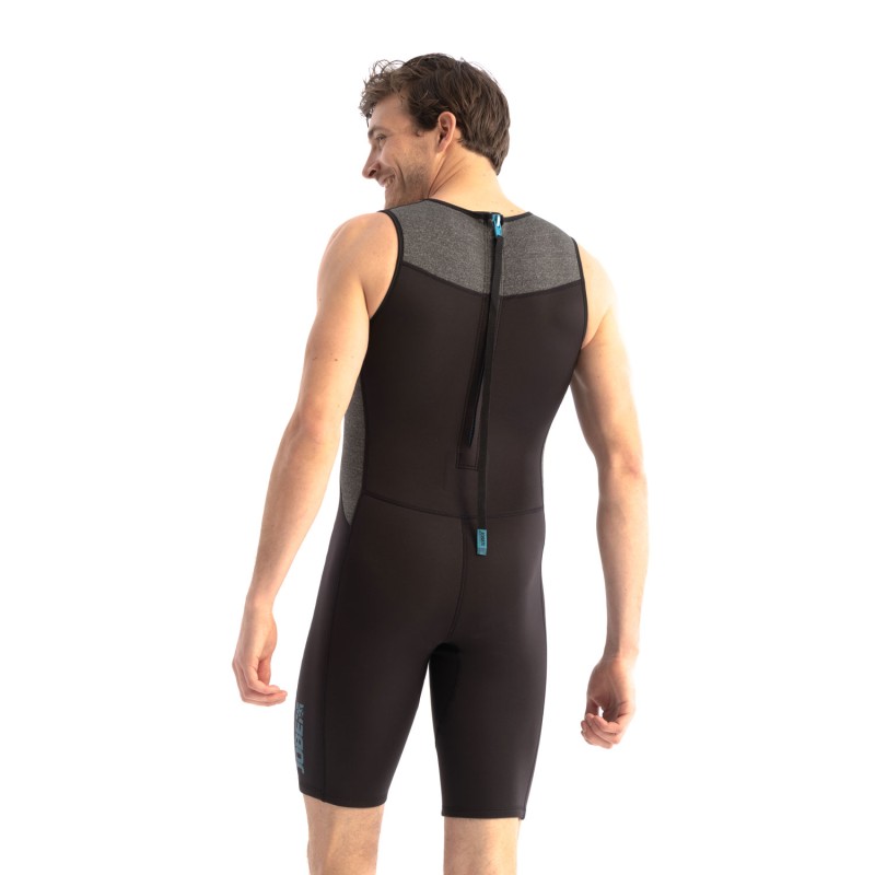 Jobe Perth 1.5mm Shorty Wetsuit Men