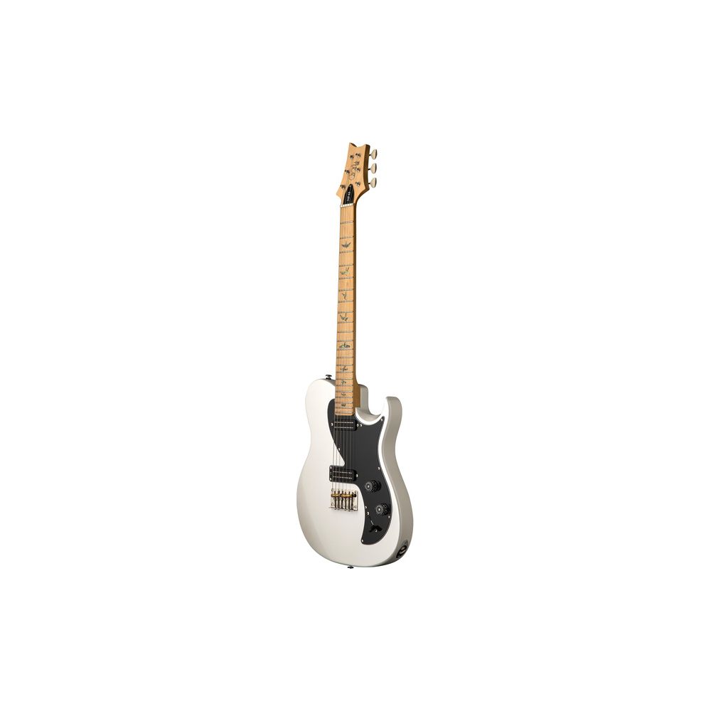PRS SE NF 53 Pearl White – Thomann Ireland
