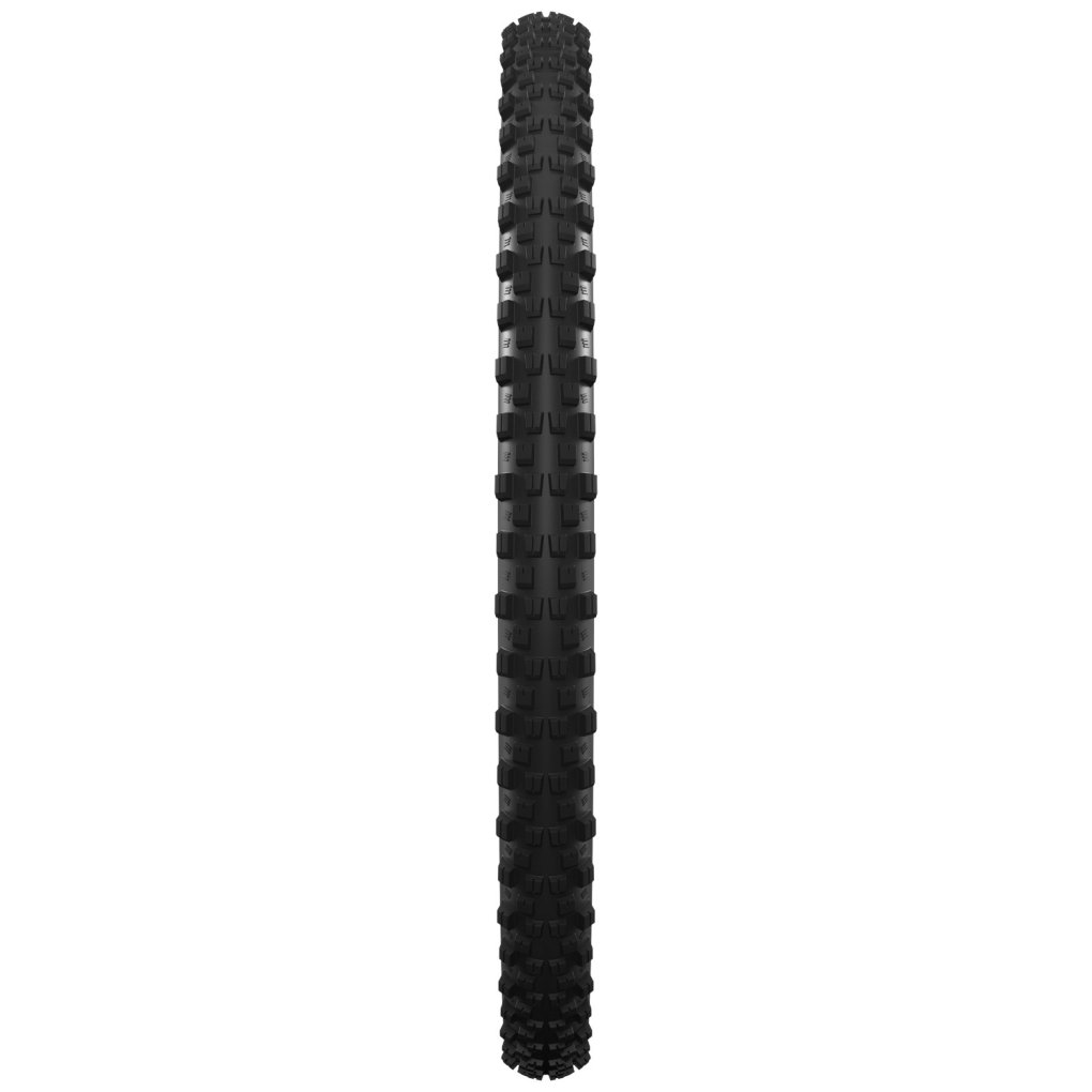 Goodyear Newton MTF - Downhill - Tubeless Complete - Folding Tire - 27.5x2.50