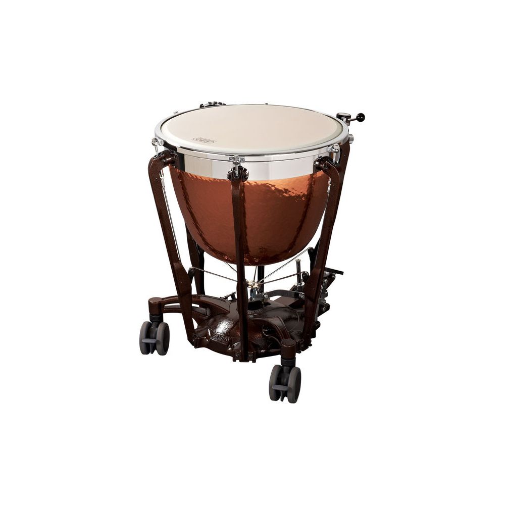 Adams 2PASYIIDH23D German – Thomann Ireland