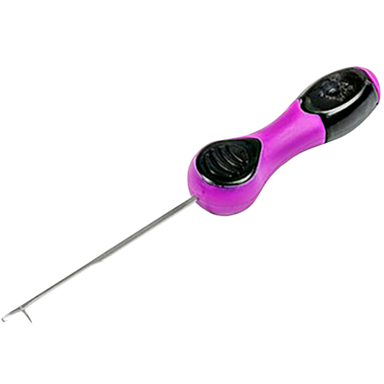 Nash Leadcore Splicing Needle