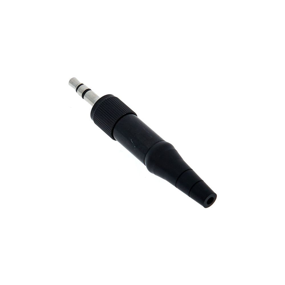 Sennheiser BMP Connector – Thomann Ireland