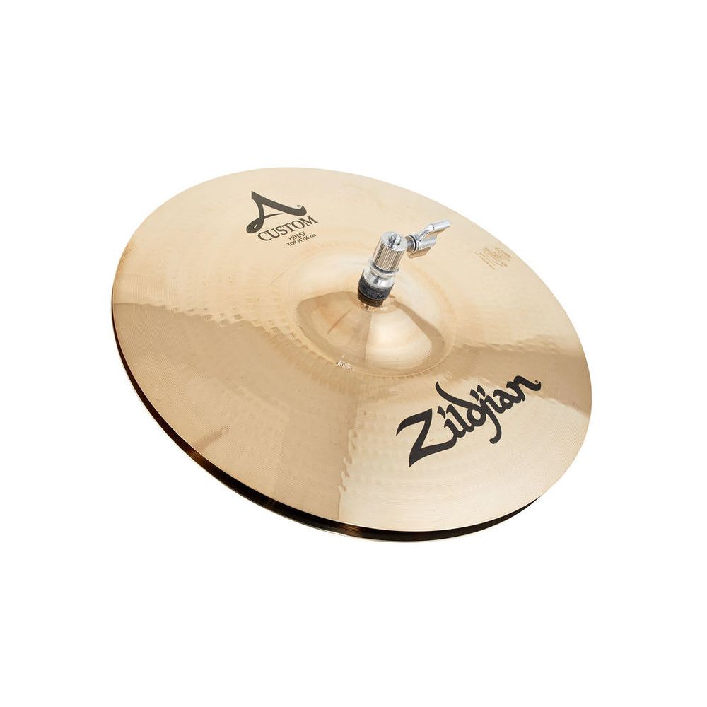 Zildjian A