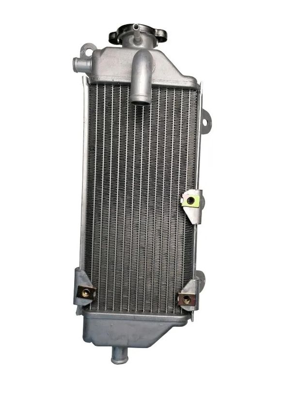 Radiateur ksx 19010908Ref : KSX00063A / 19010908