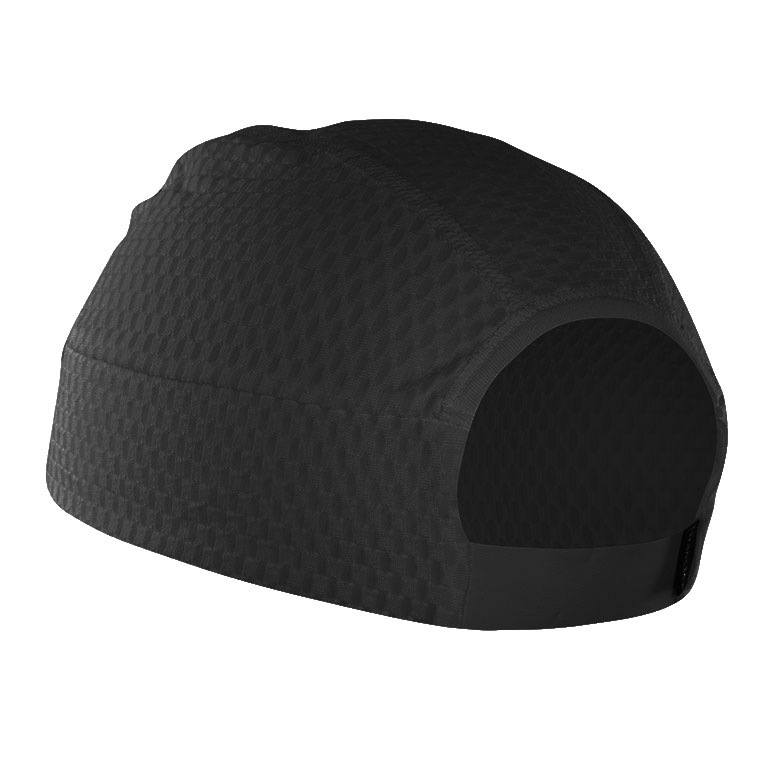Löffler Txgrid Bandana - black 990