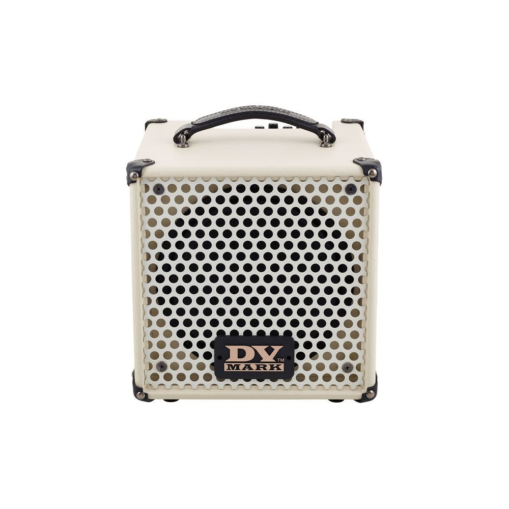 DV Mark Little Jazz – Thomann Ireland