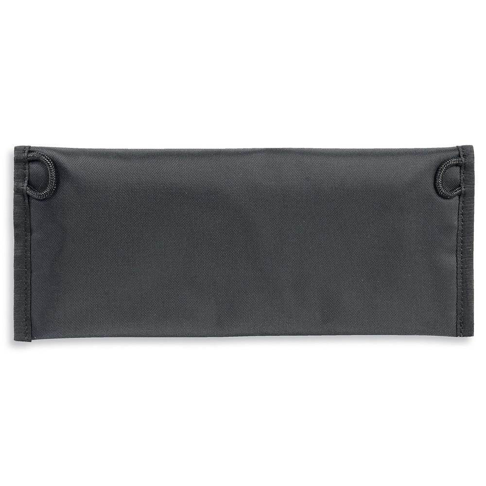 Tatonka Bestecktasche Cutlery Bag - black
