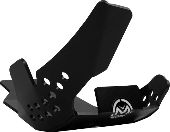 Moose Racing engine guard Crankcase protectionRef: ME00530A / 05062286