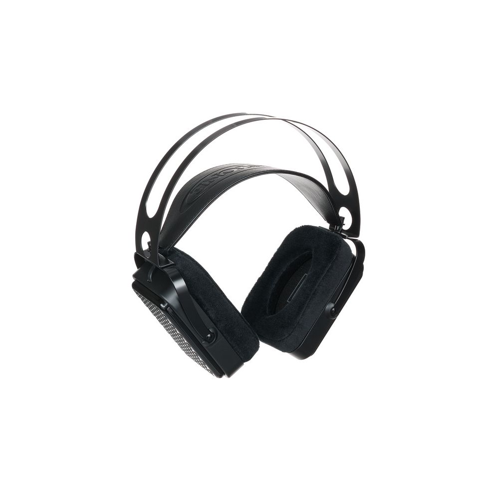 Avantone Planar the II Black – Thomann Ireland