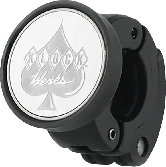 Klock Werks 06360504 Universal Smartphone MountRef: Kwk00390A / 06360504