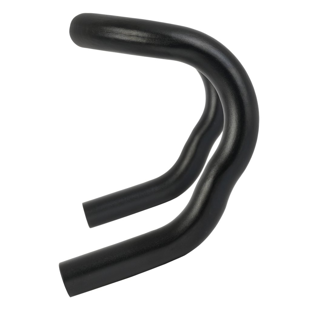KCNC Pure Curve 7075 Road 26.0 Handlebar