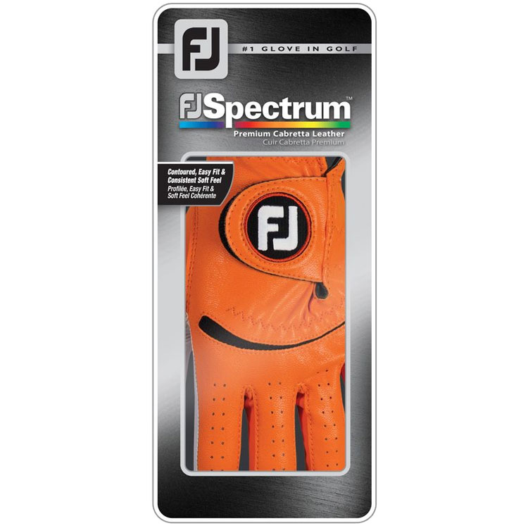 FootJoy Spectrum Golf Glove