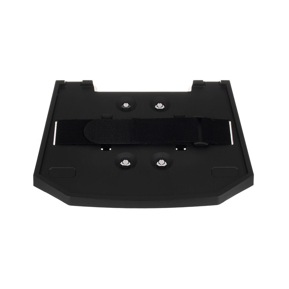 EV Everse 12 Tray – Thomann Ireland