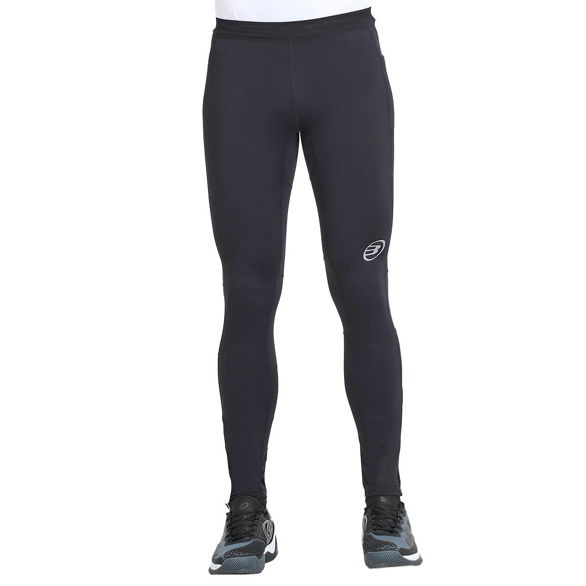 BULLPADEL BETAN LEOTARD