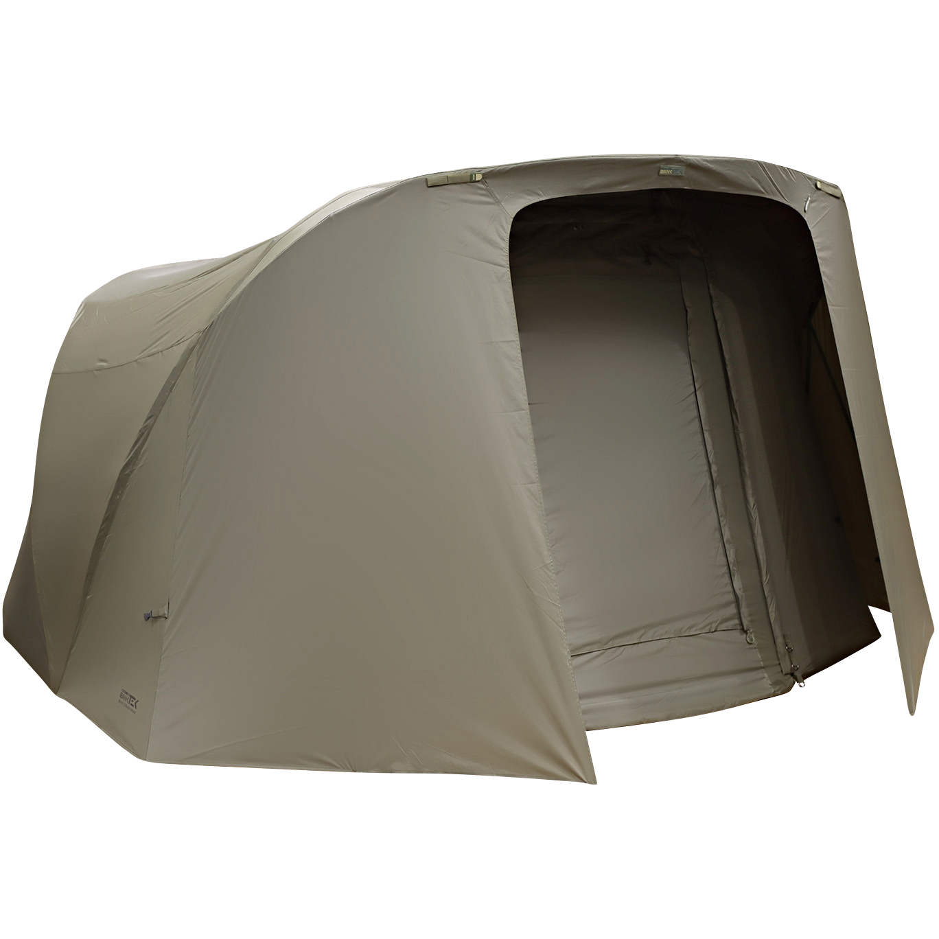 Sonik Bank-Tek Bivvy 2 Man Wrap