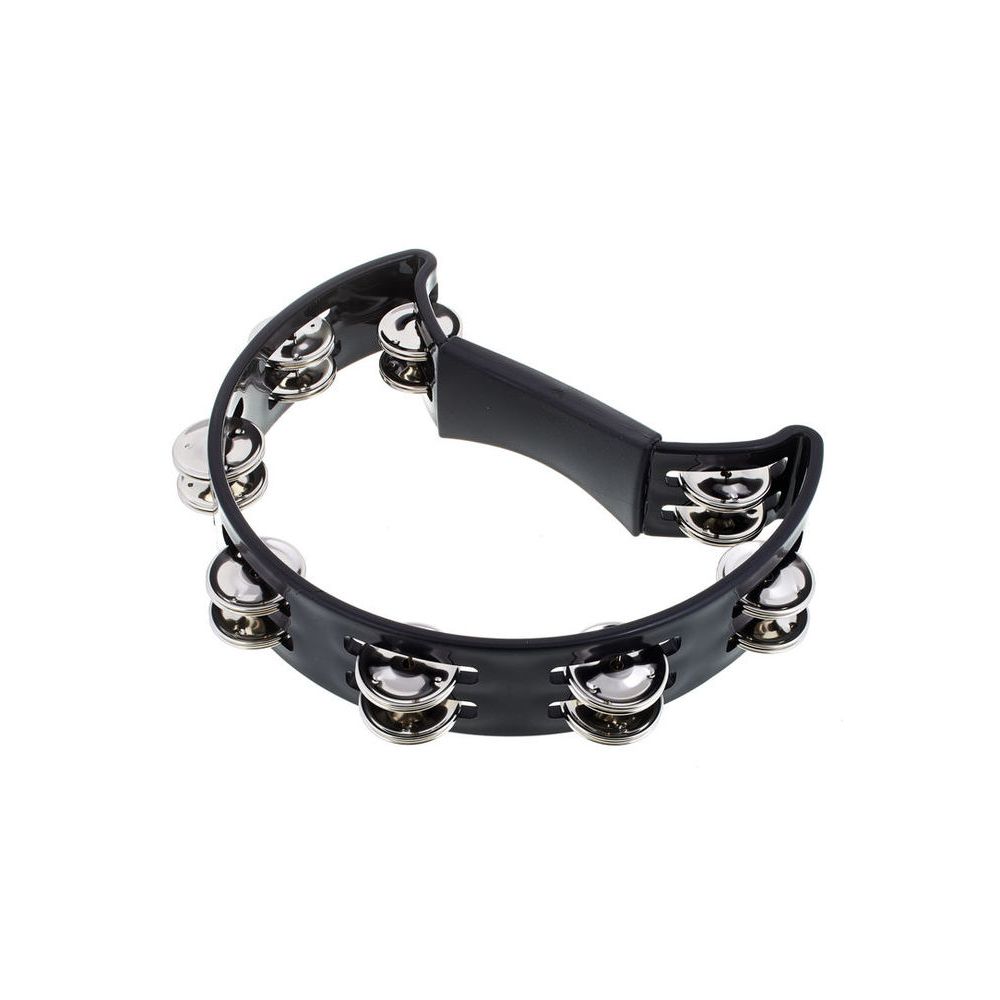 Thomann Percussion Starter Set – Thomann Ireland