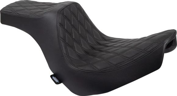 Selle confort Drag Specialties Predator IIIRef : DRG00725A / 08021491