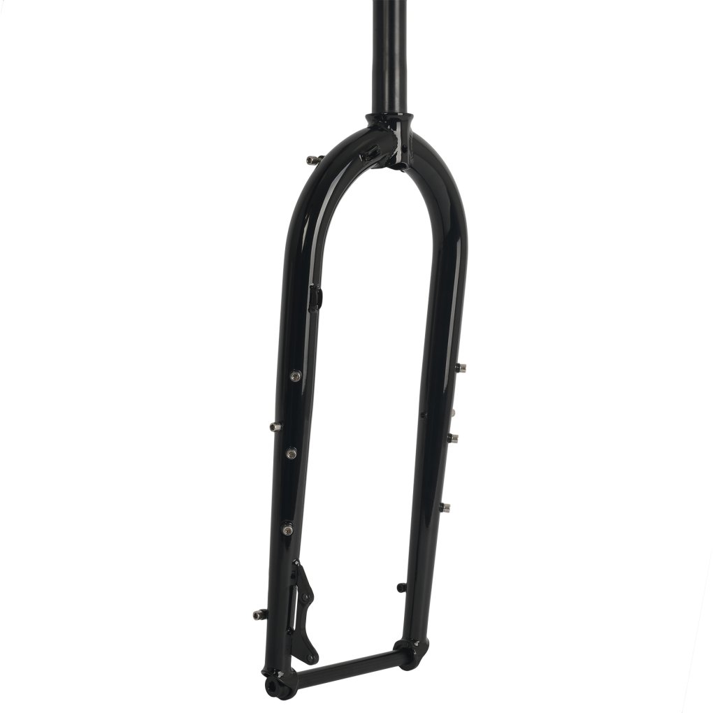 Surly Ice Cream Truck Fatbike 26