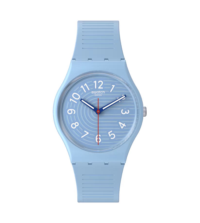 TRENDY LINES IN THE SKY PAY!