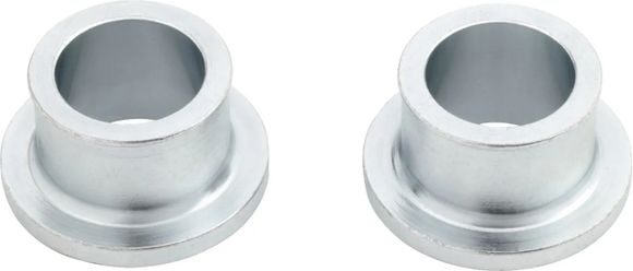 Moose Racing Wheel Spacers 02220114Ref: Me00433A / 02220114