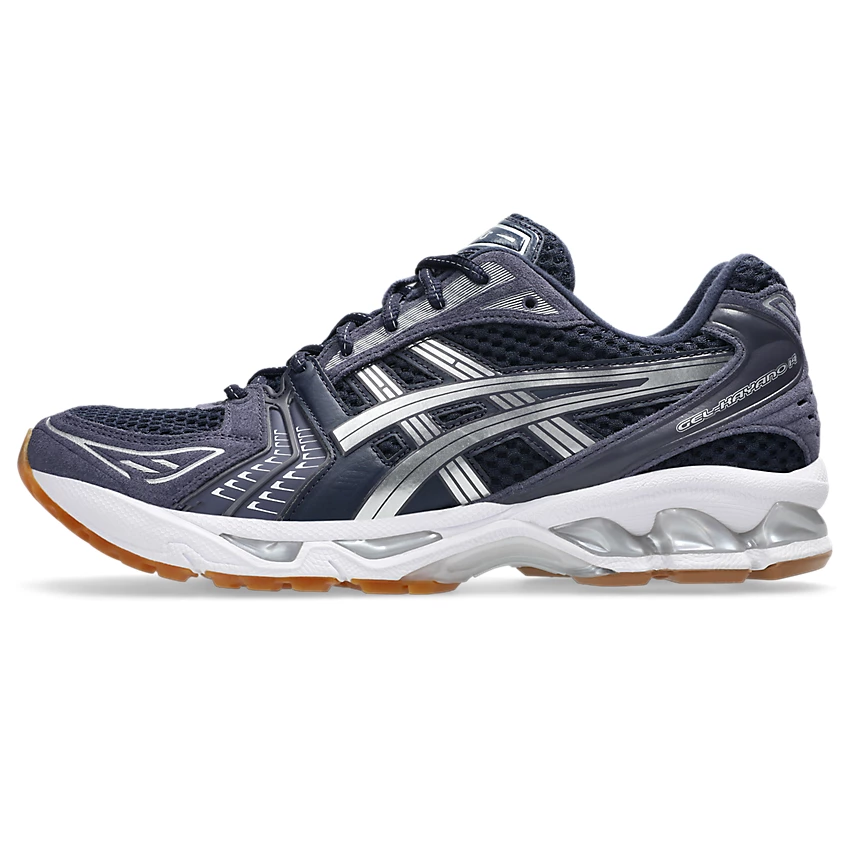 A.P.C. x GEL-KAYANO 14