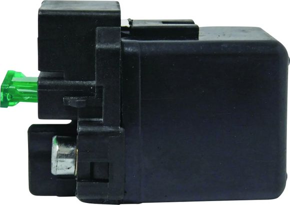 Onedesign Starter Relay SwitchRef: AS00719A / 21101181