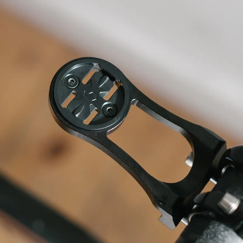 Beeline Velo 2 Adapter