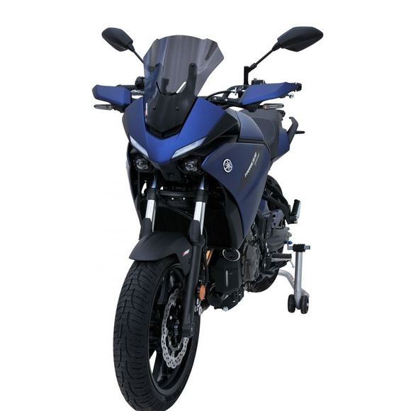 Ermax Sport Windscreen (36 cm) - BlackRef: EM1904