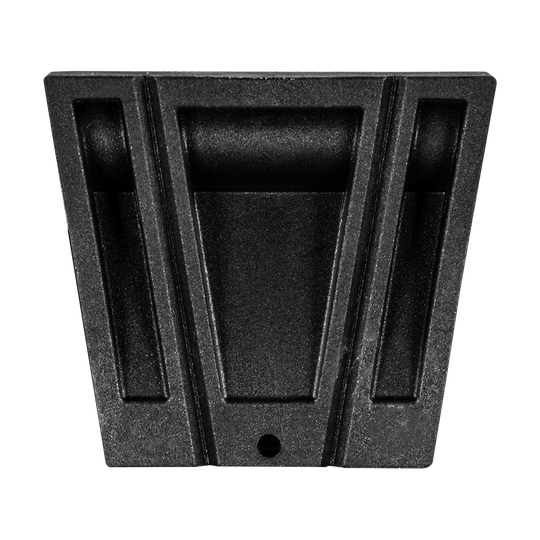 Winmau Spirit Master spirit level