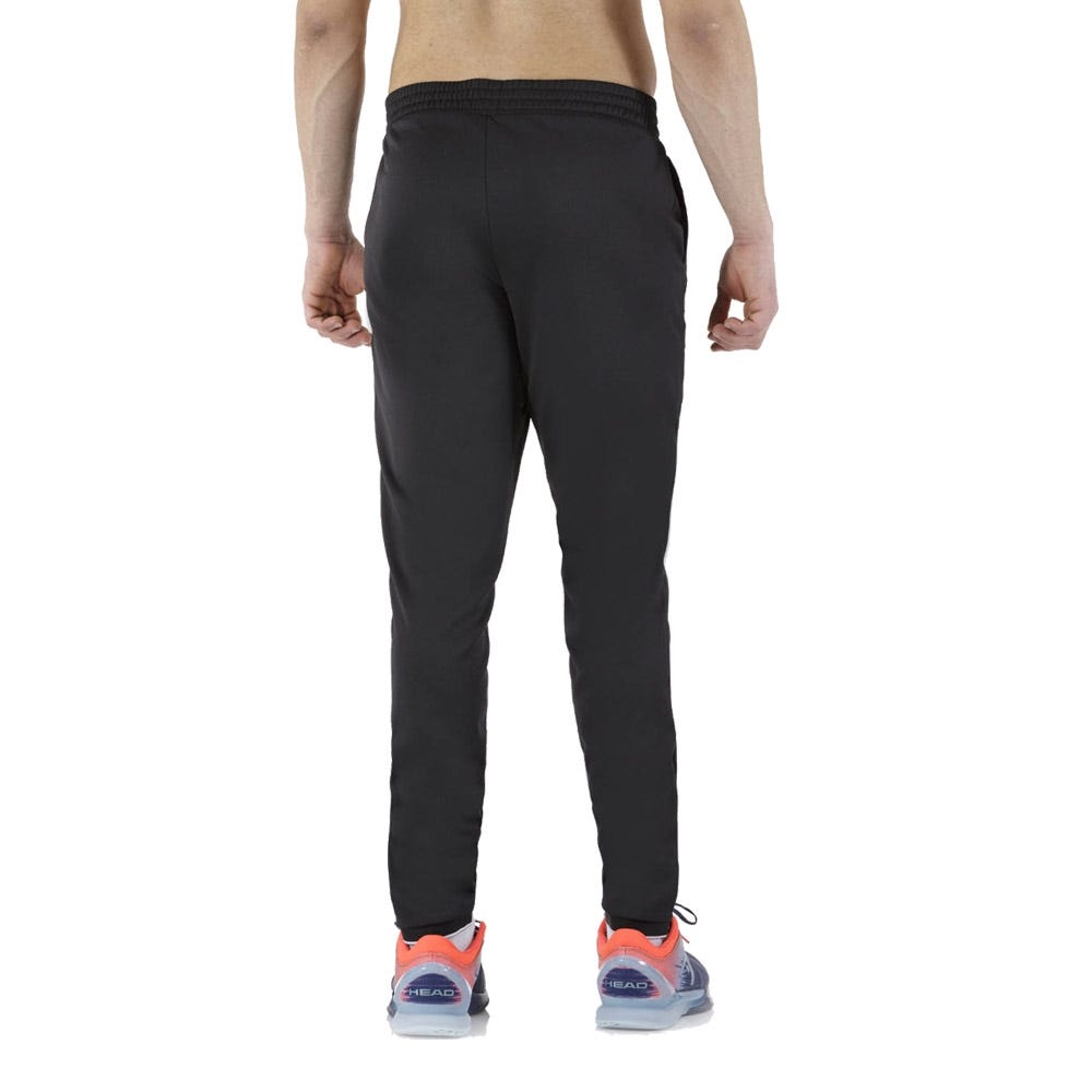 HEAD BREAKER PANTS M 811481