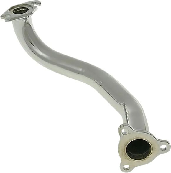 Naraku Manifold Replacement PartRef: Nark00025A / 18611519