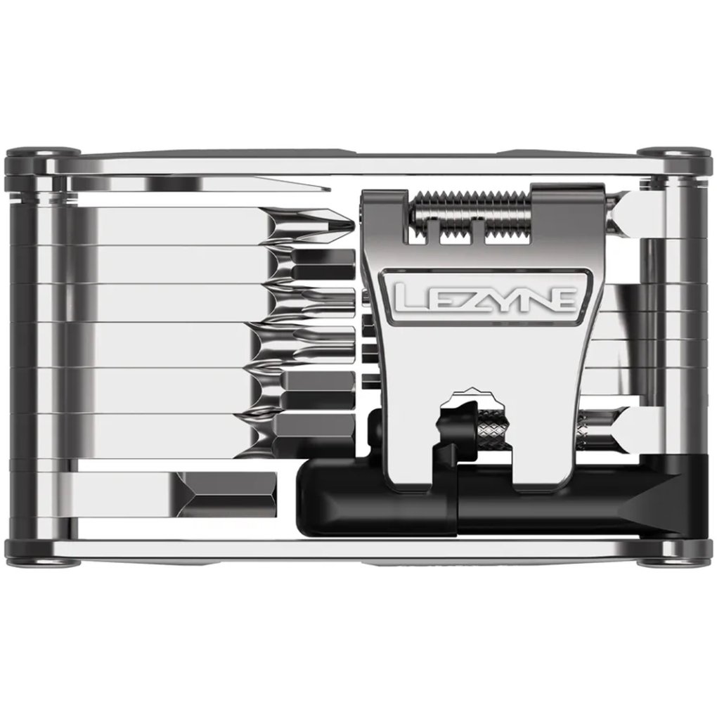 Lezyne Super SV Multi Tool - #22