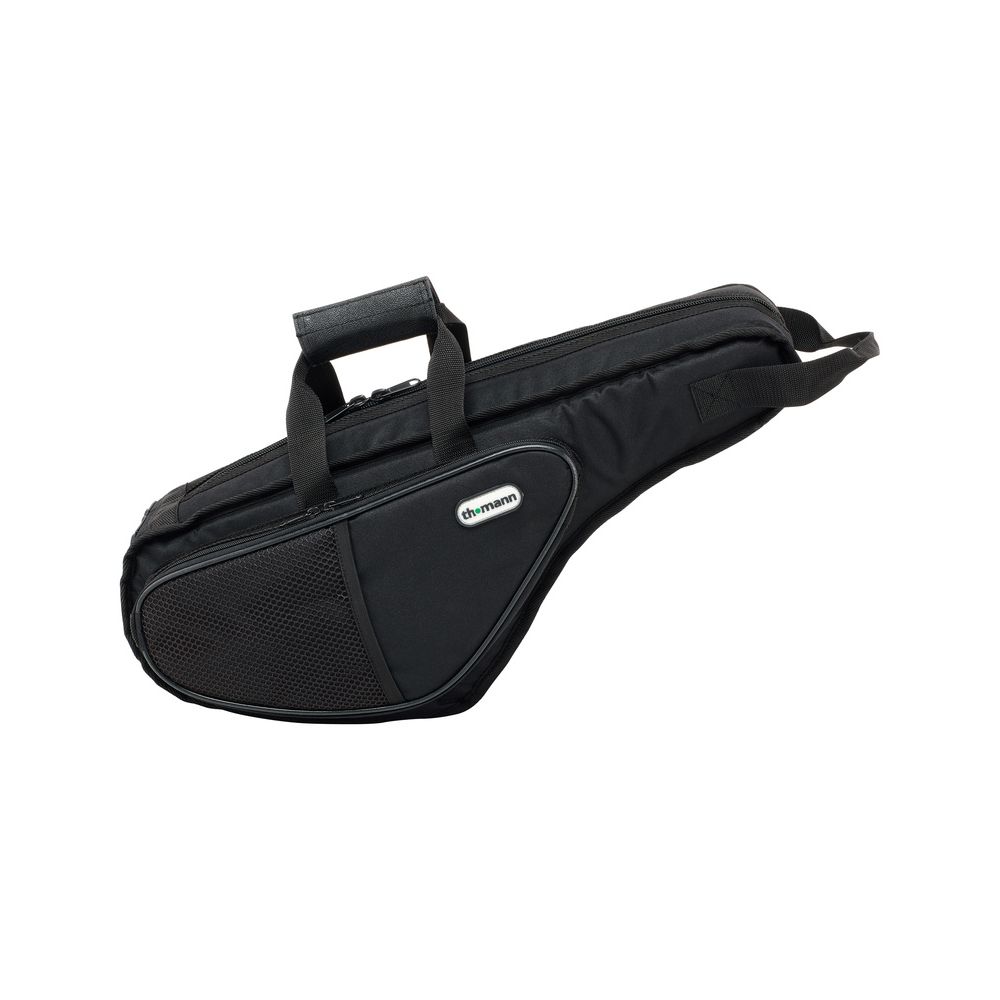 Thomann Alto Saxophone Gigbag – Thomann Ireland