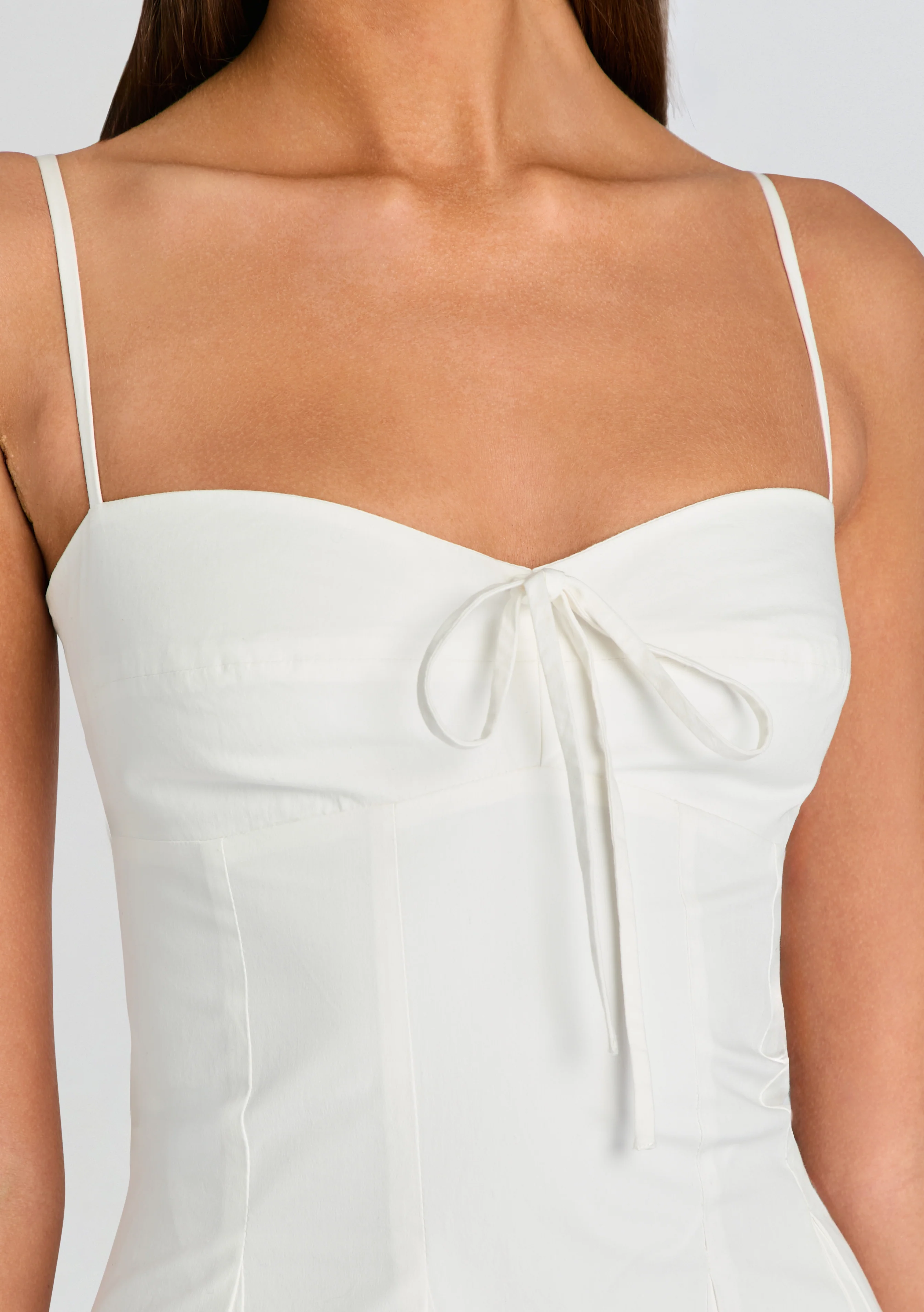 Mirelle Dress