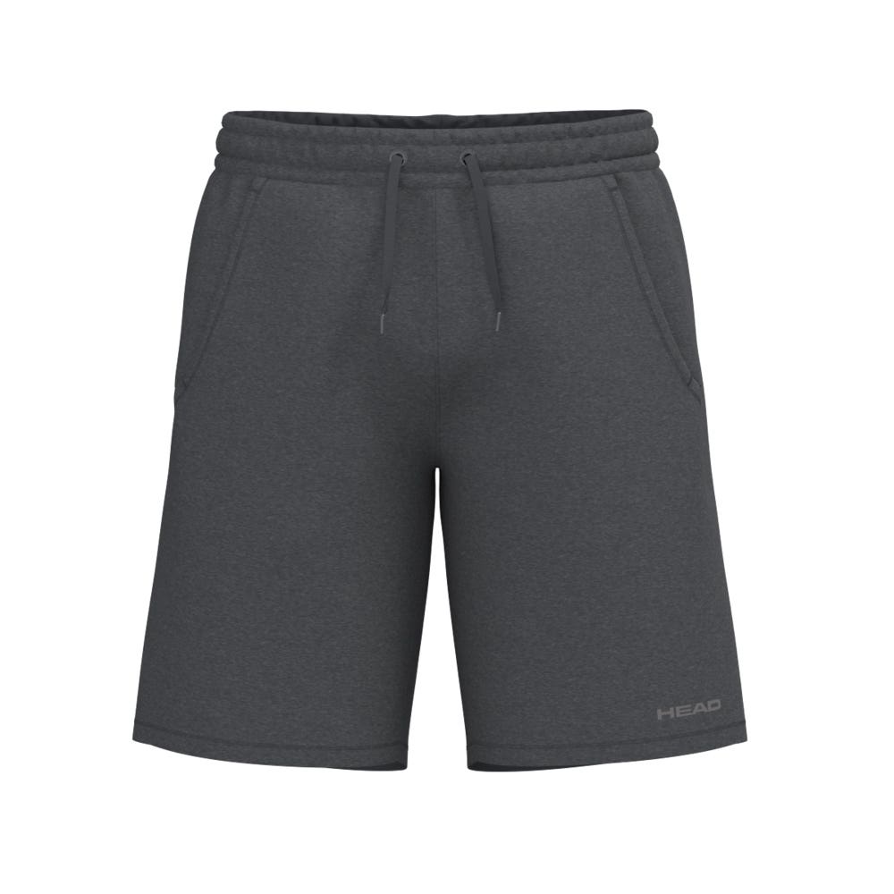 ORIGINAL HEAD CLUB BERMUDA SHORTS