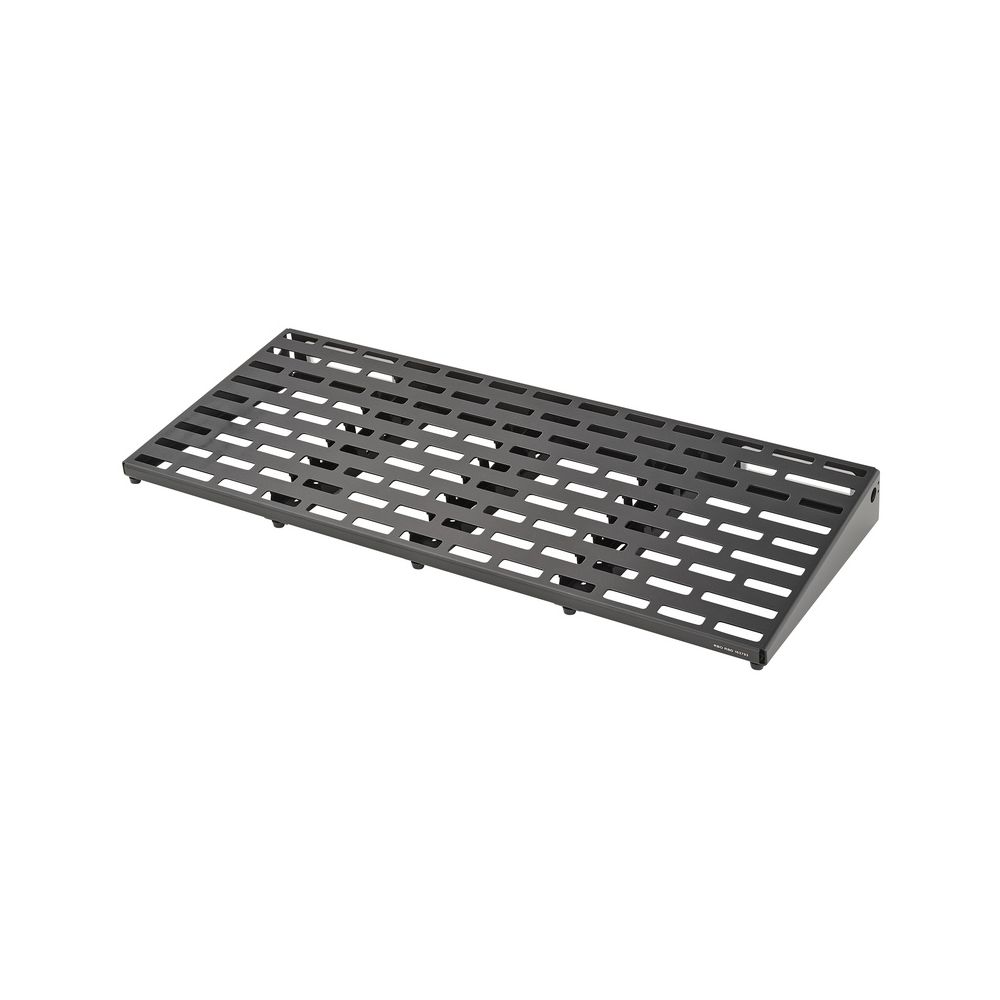 Rockboard CINQUE 5.4 B with Gig Bag  – Thomann Ireland