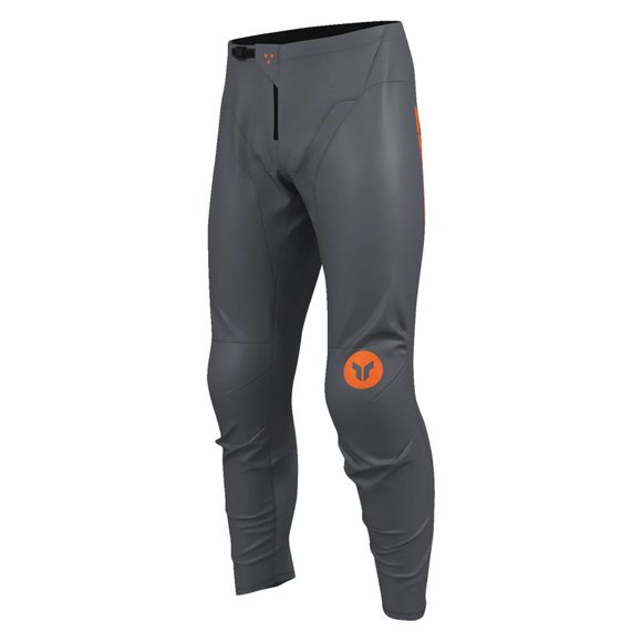Thor Ride threat cross pants threat 2025 - blackRef: TO3388